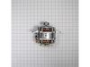 Drive Motor – Part Number: W11222082