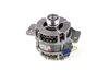 12349479-3-S-Whirlpool-W11222082-Drive Motor