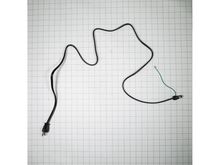 Power Cord – Part Number: W11222083
