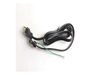 12349480-2-S-Whirlpool-W11222083-Power Cord