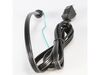 12349480-3-S-Whirlpool-W11222083-Power Cord