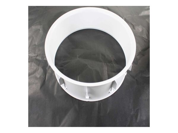 12349481-1-M-Whirlpool-W11222084-Adapter