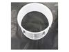 Adapter – Part Number: W11222084