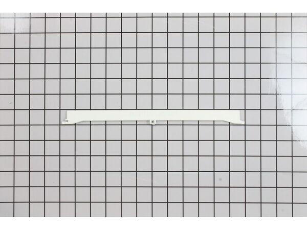 12349483-1-M-Whirlpool-W11222846-Dryer Lint Screen Cover