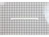 Dryer Lint Screen Cover – Part Number: W11222846