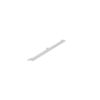 12349483-2-S-Whirlpool-W11222846-Dryer Lint Screen Cover