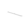 12349483-3-S-Whirlpool-W11222846-Dryer Lint Screen Cover