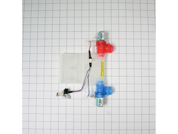 12349484-1-M-Whirlpool-W11222849-VALVE