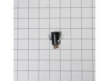 SOCKET – Part Number: W11222979