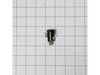 SOCKET – Part Number: W11222979