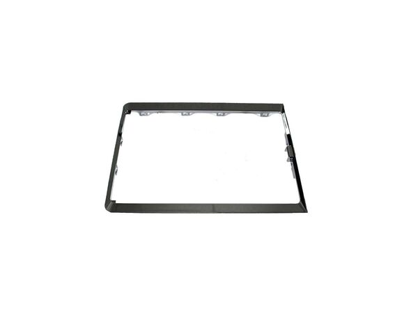 12349489-1-M-Whirlpool-W11222983-TRIM