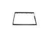TRIM – Part Number: W11222983