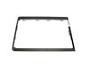 12349489-2-S-Whirlpool-W11222983-TRIM
