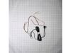 Wire Harness – Part Number: W11222985
