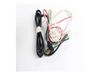 12349490-2-S-Whirlpool-W11222985-Wire Harness