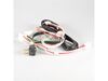 12349490-3-S-Whirlpool-W11222985-Wire Harness