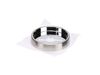Knob Bezel – Part Number: W11223011