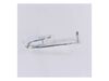 TUBE-WATER – Part Number: W11223012