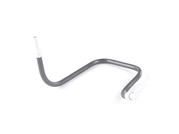 12349493-1-M-Whirlpool-W11223013-Water Tube