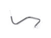 Water Tube – Part Number: W11223013
