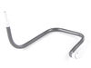 12349493-2-S-Whirlpool-W11223013-Water Tube