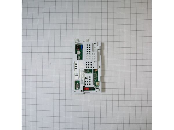12349497-1-M-Whirlpool-W11223399-Electric Control Board