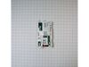 Electric Control Board – Part Number: W11223399