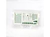 12349497-2-S-Whirlpool-W11223399-Electric Control Board