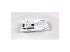 12349497-3-S-Whirlpool-W11223399-Electric Control Board