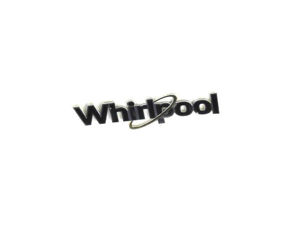 12349503-1-M-Whirlpool-W11223753-NAMEPLATE