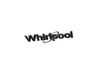 NAMEPLATE – Part Number: W11223753