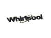 12349503-2-S-Whirlpool-W11223753-NAMEPLATE