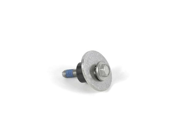12349504-1-M-Whirlpool-W11223765-SCREW