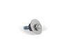 SCREW – Part Number: W11223765