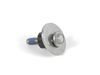 12349504-2-S-Whirlpool-W11223765-SCREW