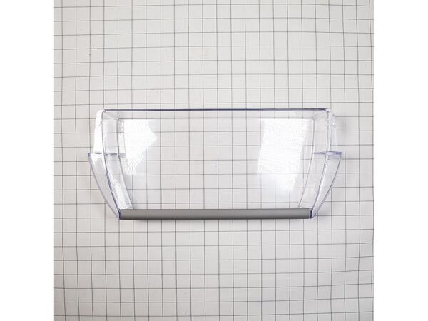 12349505-1-M-Whirlpool-W11223831-Refrigerator Door Bin