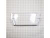 Refrigerator Door Bin – Part Number: W11223831
