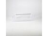 12349505-2-S-Whirlpool-W11223831-Refrigerator Door Bin