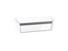 12349505-3-S-Whirlpool-W11223831-Refrigerator Door Bin