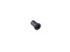 HING-BUSHG – Part Number: W11223833