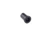 12349506-2-S-Whirlpool-W11223833-HING-BUSHG