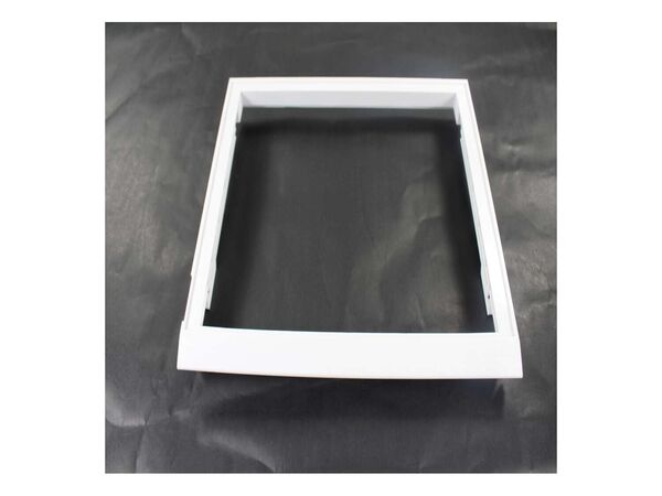 12349507-1-M-Whirlpool-W11223835-COVER
