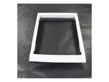COVER – Part Number: W11223835