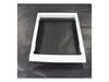 COVER – Part Number: W11223835