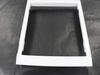 12349507-2-S-Whirlpool-W11223835-COVER