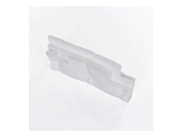 12349508-1-M-Whirlpool-W11223838-SHIELD