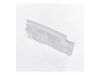 SHIELD – Part Number: W11223838
