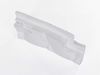 12349508-2-S-Whirlpool-W11223838-SHIELD