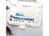 TEST KIT – Part Number: W11224254