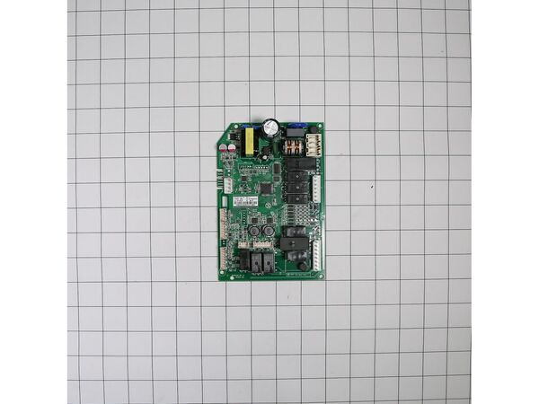 12349512-1-M-Whirlpool-W11224256-Electric Control Board